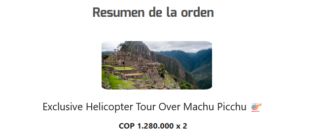 Link Discount